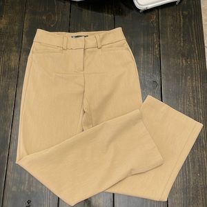 New York & Company Dress Pants